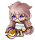 Omesu